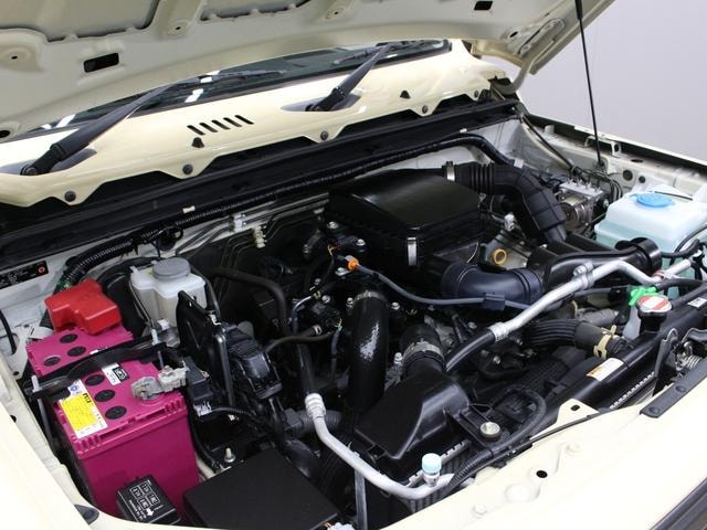 Миниатюра 58