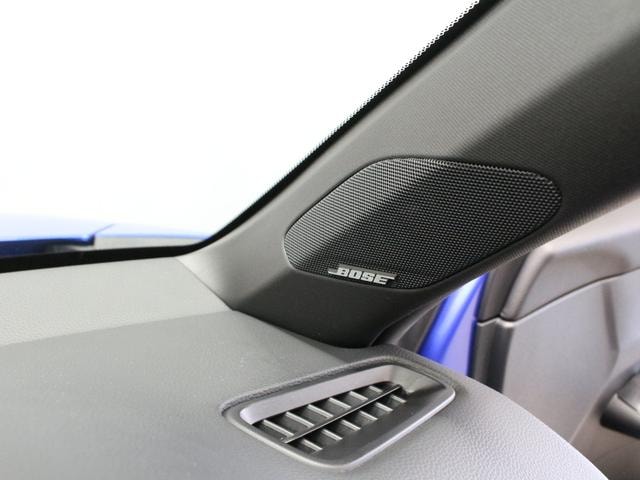 Миниатюра 16