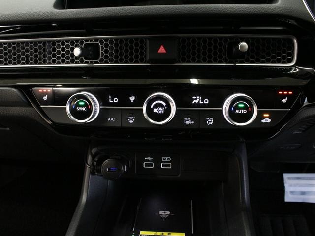 Миниатюра 54