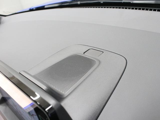 Миниатюра 58