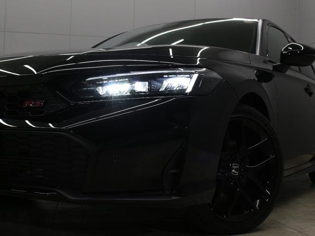 Миниатюра 21