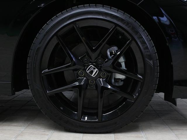Миниатюра 30