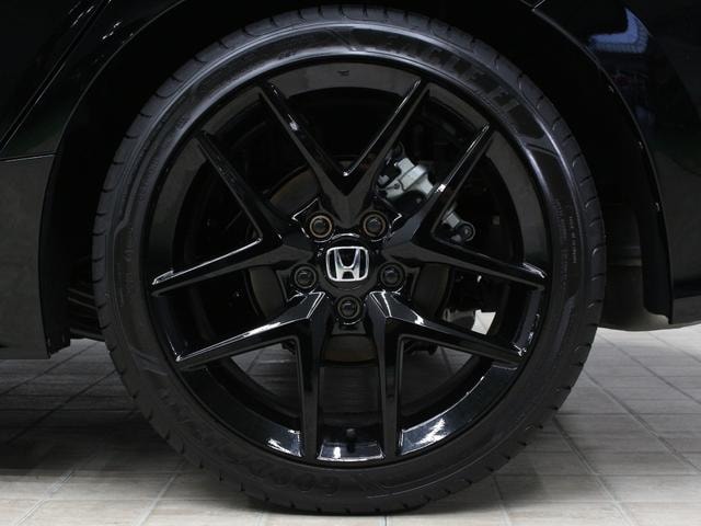 Миниатюра 32