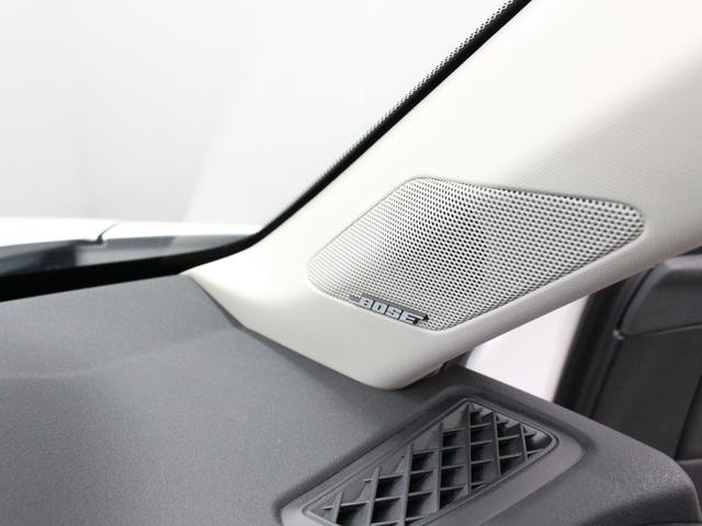 Миниатюра 17