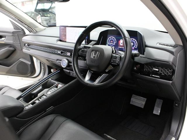 Миниатюра 36
