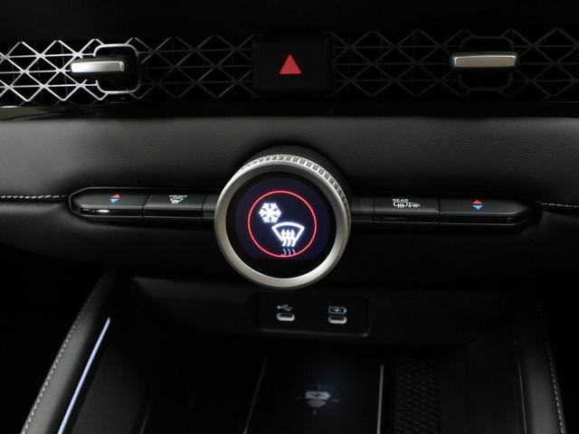 Миниатюра 56