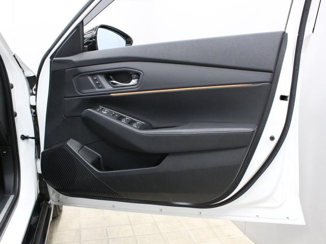 Миниатюра 65