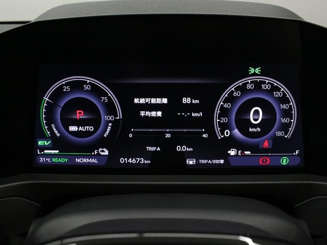 Миниатюра 73