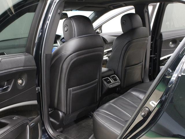 Миниатюра 37