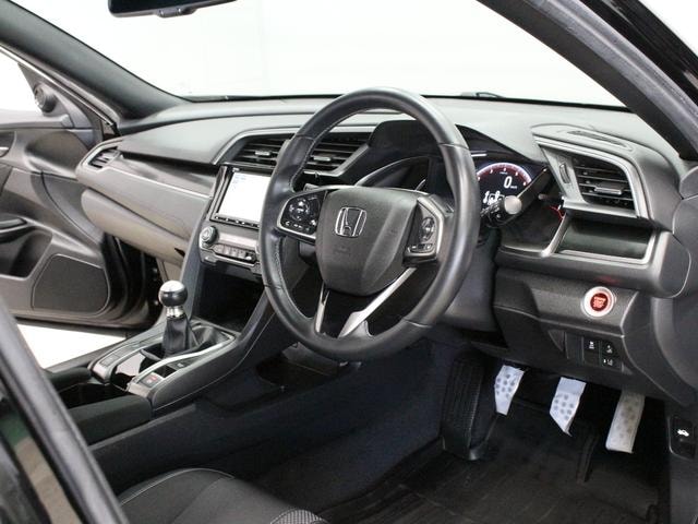 Миниатюра 37