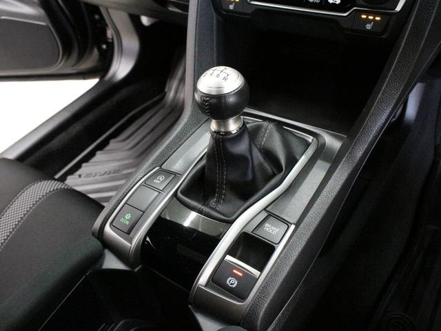 Миниатюра 52