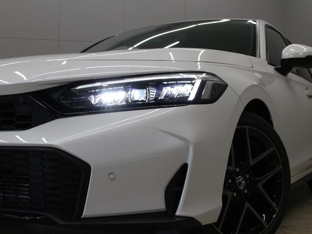 Миниатюра 19