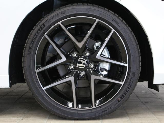 Миниатюра 29