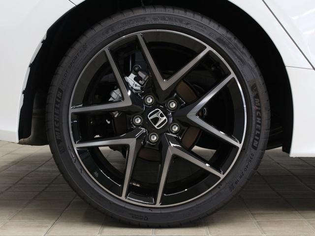 Миниатюра 30