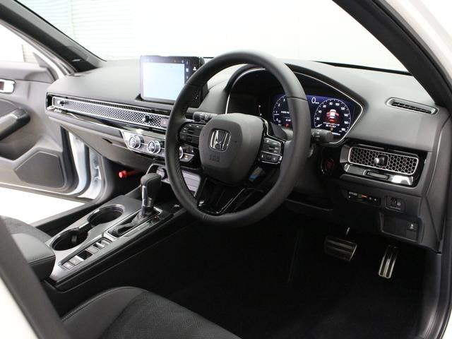 Миниатюра 37