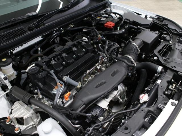 Миниатюра 78