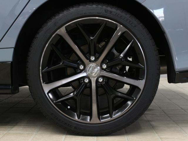 Миниатюра 30