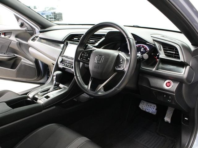 Миниатюра 36
