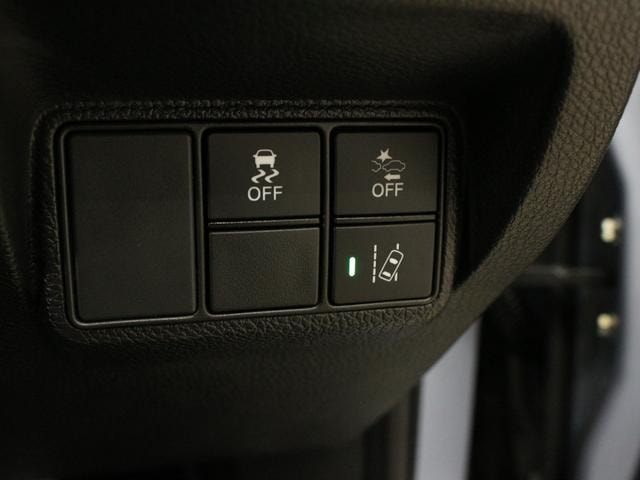 Миниатюра 55