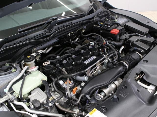 Миниатюра 72