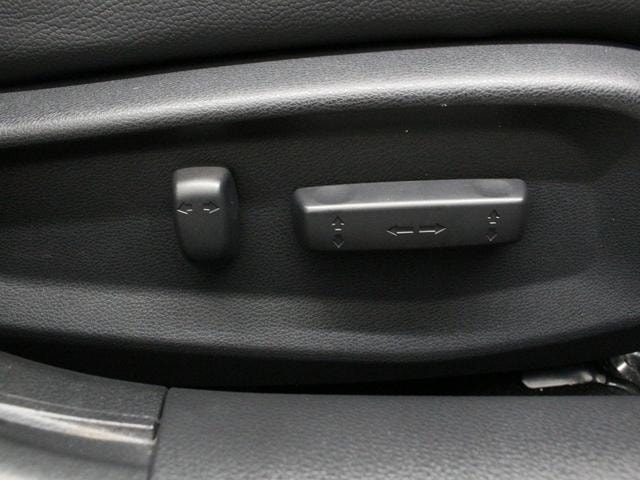 Миниатюра 17