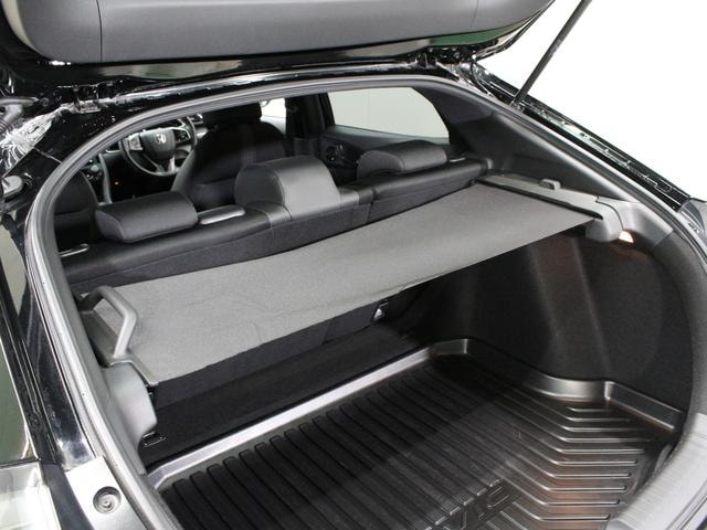Миниатюра 43
