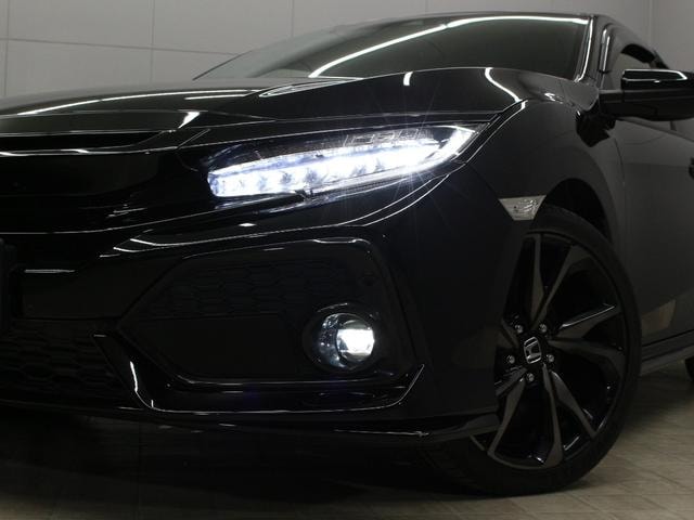 Миниатюра 16