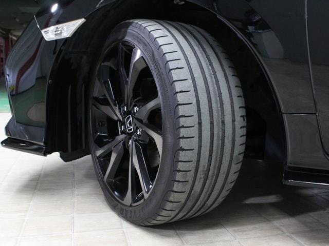 Миниатюра 30
