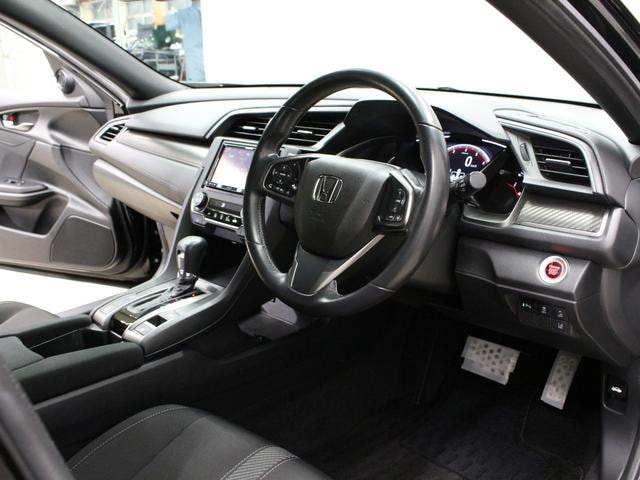 Миниатюра 33