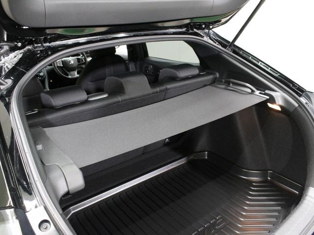Миниатюра 37