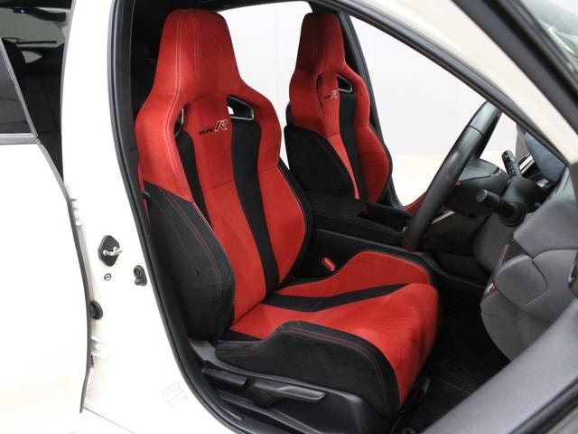 Миниатюра 31