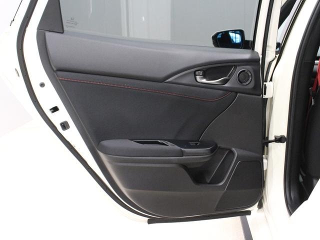 Миниатюра 38