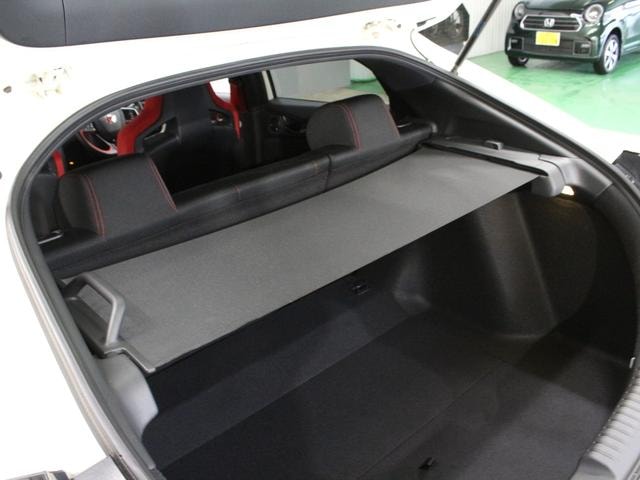 Миниатюра 45