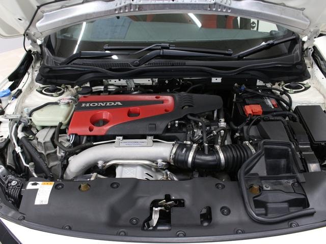 Миниатюра 72