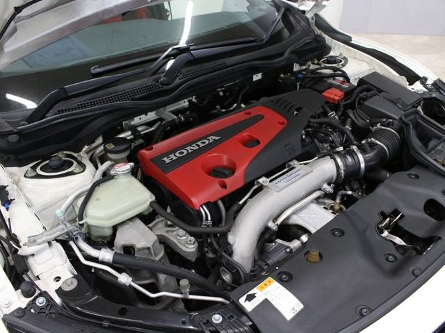 Миниатюра 73