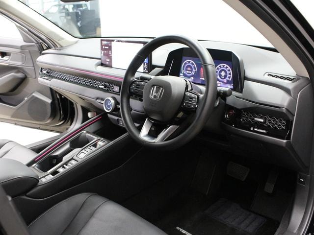 Миниатюра 48
