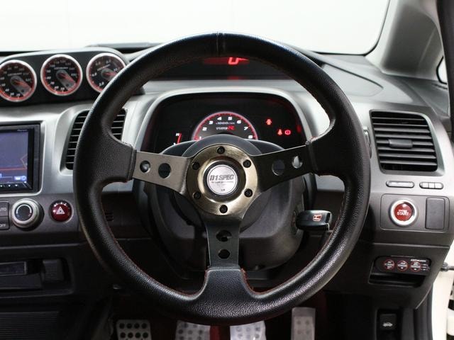 Миниатюра 31