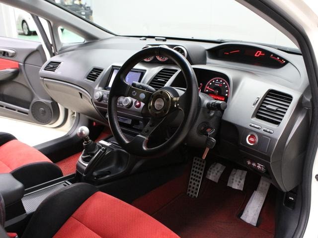 Миниатюра 32