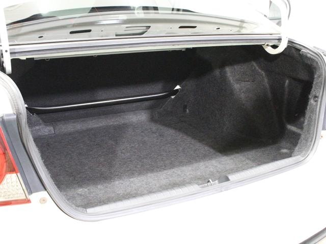 Миниатюра 36