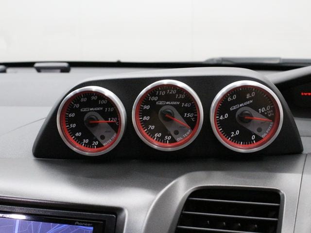 Миниатюра 47