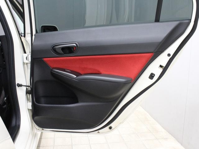 Миниатюра 54