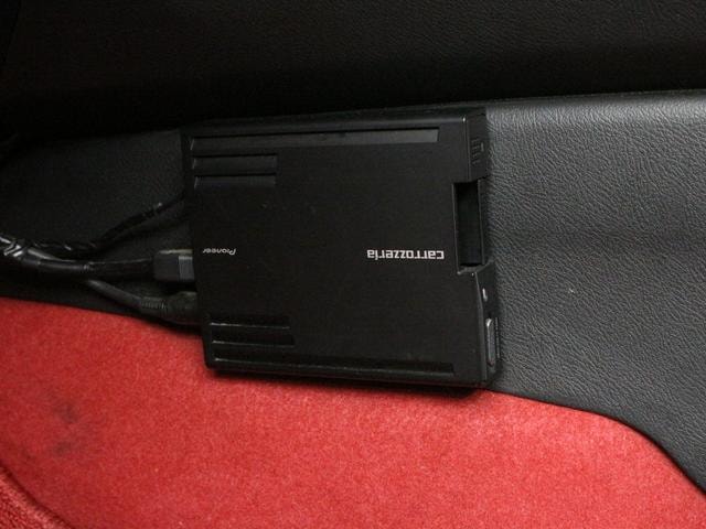 Миниатюра 58