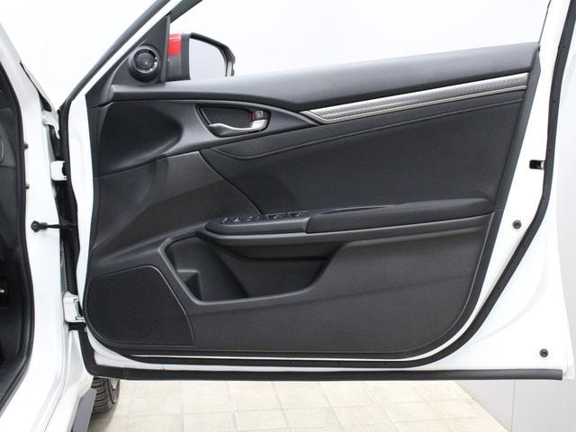 Миниатюра 35