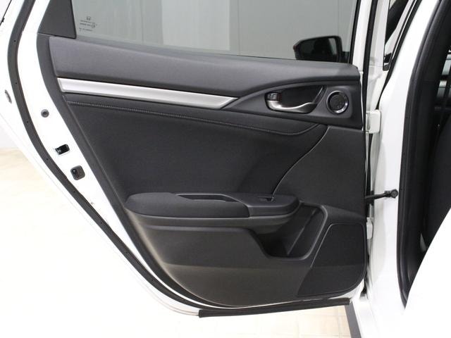 Миниатюра 38