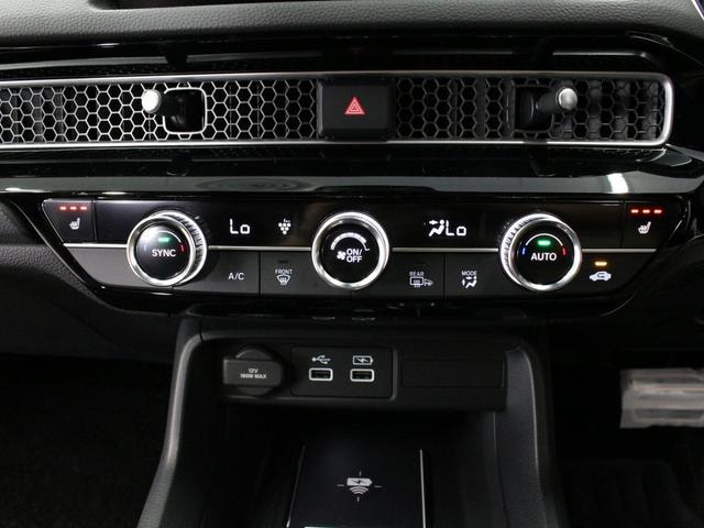 Миниатюра 12
