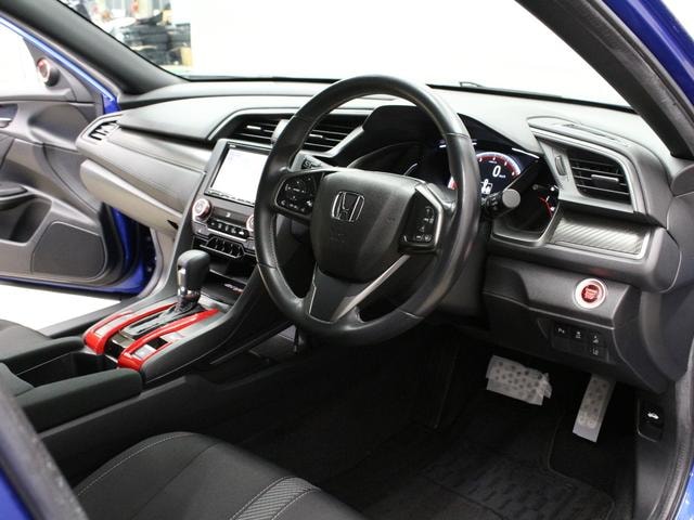 Миниатюра 36