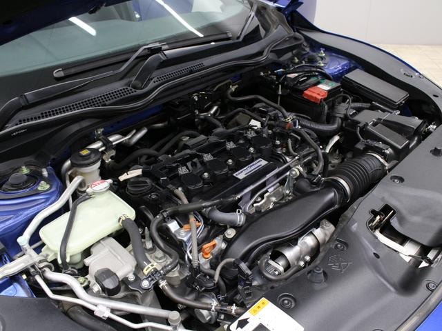 Миниатюра 74