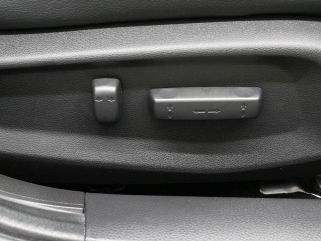 Миниатюра 16