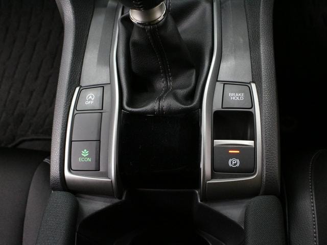 Миниатюра 19