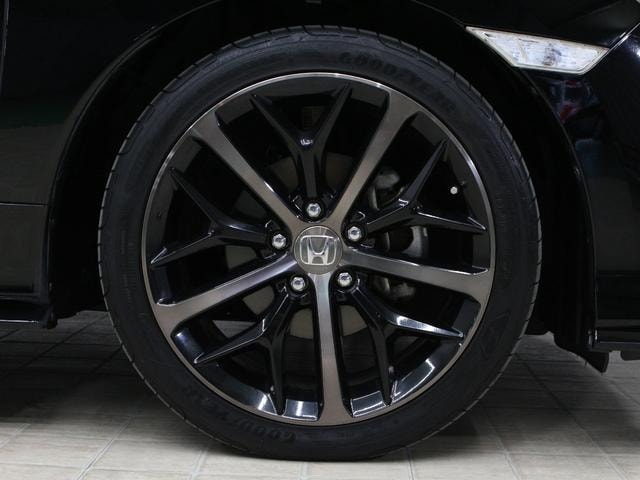 Миниатюра 31